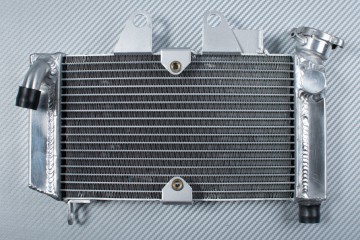 Radiator HONDA XLV VARADERO 125 2001 - 2015