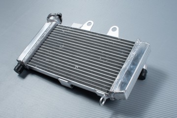 Radiator HONDA XLV VARADERO 125 2001 - 2015