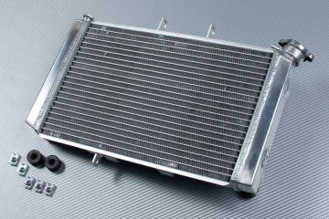 Radiator TRIUMPH TIGER 800