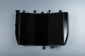 Radiateur KAWASAKI ZX10R 2006 - 2007