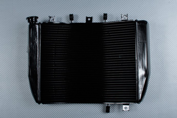 Radiator KAWASAKI ZX6R 2005 - 2006