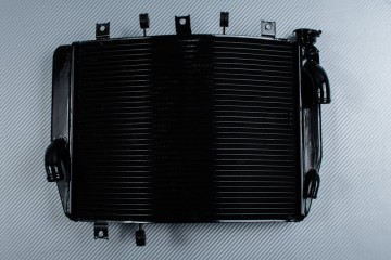 Radiator KAWASAKI ZX6R 2005 - 2006