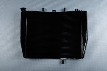 Radiateur KAWASAKI ZZR 1400 2006 - 2011