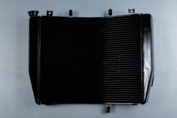 Radiator KAWASAKI ZZR 1400 / GTR 1400 2008 - 2021