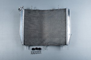 Radiateur KAWASAKI H2 / H2R 2016 - 2021