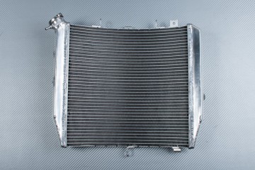 Radiator KAWASAKI ZX10R / RR / SE 2011 - 2020