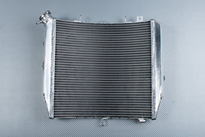 Radiator KAWASAKI ZX10R / RR / SE 2011 - 2020