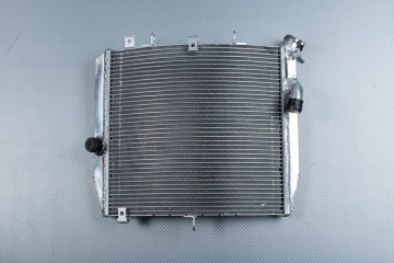 Radiator KAWASAKI ZX10R / RR / SE 2011 - 2020
