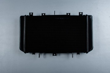 Radiateur KAWASAKI Z750 / Z750S 2004 - 2007