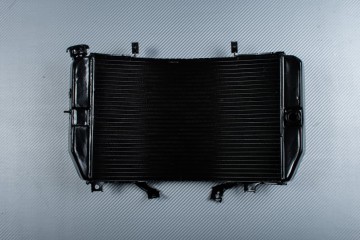 Kühler SUZUKI GSXR 1000 2003 - 2004