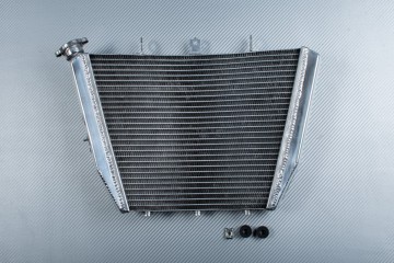 Radiateur SUZUKI GSXR 1000 2005 - 2006