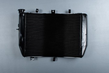 Radiator SUZUKI 