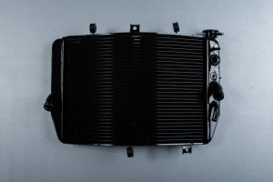Radiator SUZUKI 