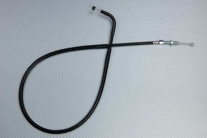 Clutch cable SUZUKI