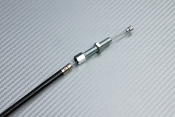 Cavo frizione SUZUKI