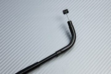 Cavo frizione SUZUKI