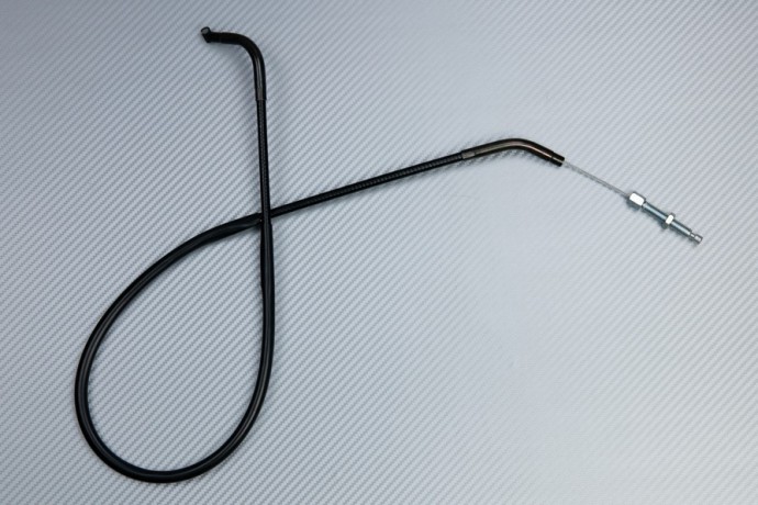 Clutch cable SUZUKI