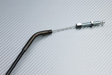 Clutch cable SUZUKI