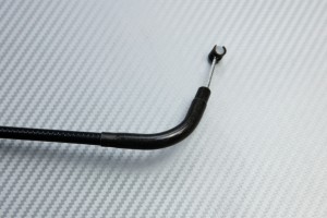 Clutch cable SUZUKI