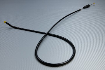 Cable embrayage SUZUKI