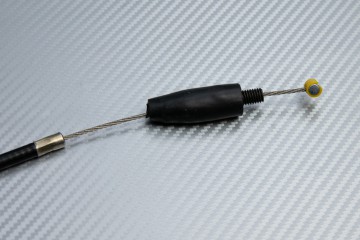 Cable embrayage SUZUKI