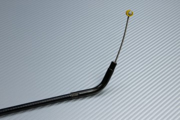 Cable embrayage SUZUKI