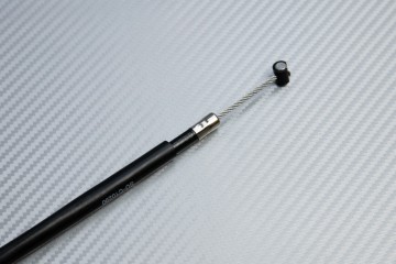 Clutch cable SUZUKI