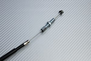 Clutch cable SUZUKI