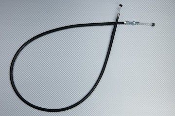 Cable del embrague SUZUKI