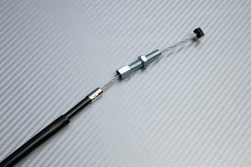Clutch cable SUZUKI