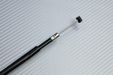 Cable del embrague SUZUKI