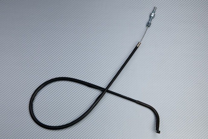 Clutch cable SUZUKI