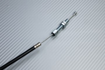 Clutch cable SUZUKI