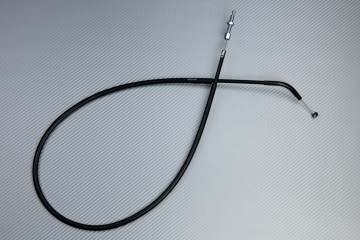 Clutch cable SUZUKI