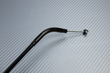 Cable embrayage SUZUKI