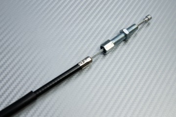 Clutch cable SUZUKI