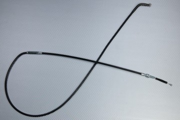 Clutch cable KAWASAKI