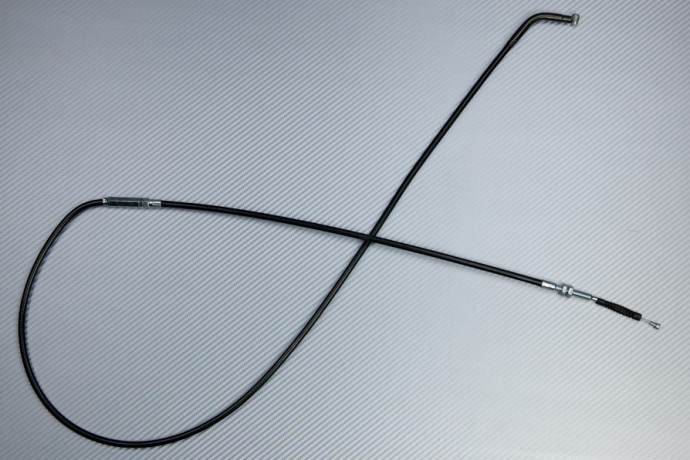 Clutch cable KAWASAKI