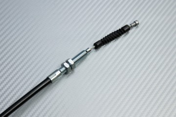 Cable embrayage KAWASAKI
