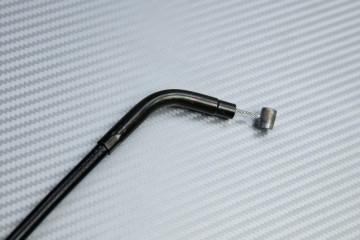 Cable embrayage KAWASAKI