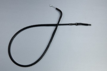 Cable del embrague KAWASAKI
