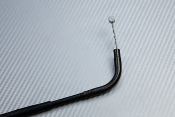 Cable embrayage KAWASAKI