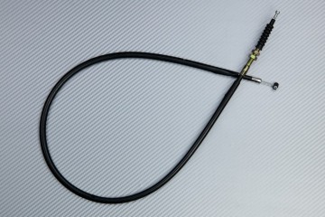 Cavo frizione KAWASAKI