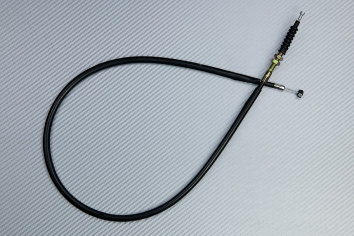 Clutch cable KAWASAKI