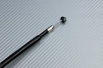 Clutch cable KAWASAKI