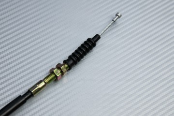 Clutch cable KAWASAKI