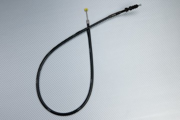 Clutch cable KAWASAKI