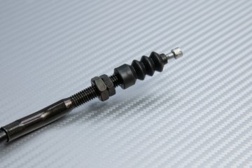 Clutch cable KAWASAKI