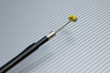 Clutch cable KAWASAKI