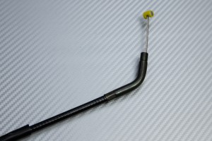 Cable del embrague KAWASAKI